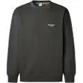 Pepe Jeans Terry Collegegenser