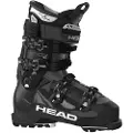 Head Edge 130 Hv Gw Alpin Skistøvler
