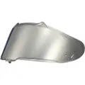 LS2 Ff807 Triangle Shape Skjerm
