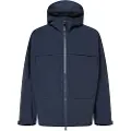 Oakley Apparel Reserve Utility Jakke