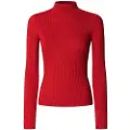 Pepe Jeans Carla Perkins Genser
