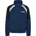 Hummel Loose Treningsjakke