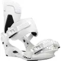 Nidecker Muon Snowboardbindinger