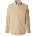 Pepe Jeans Clayton Skjorte Med Lange Ermer