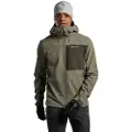 Montane Tenacity Xt Jakke