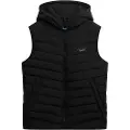 Superdry Fuji Padded Dunvest