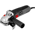 Graphite 59g185 900w Vinkelsliper
