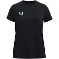 Under Armour Challenger Train Kortarmet T-skjorte