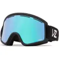 VonZipper Cleaver Skibriller
