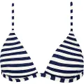 Barts Yadbor Fixed Triangle Bikinitopp