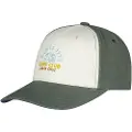 Barts Feliep Cap