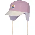 Barts Huoni Junior Cap