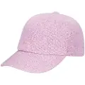 Barts Nucha Junior Cap