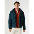 Pepe Jeans Jobias Jakke
