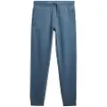 Superdry Vintage Logo Embroidered Joggers
