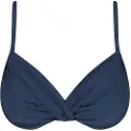 Barts Solid Underwire Bikinitopp