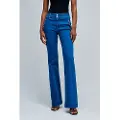 Salsa Jeans 21009714 Jeans