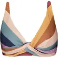 Barts Corangs Multifit Bikinitopp
