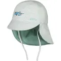 Barts Talei Junior Cap
