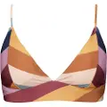 Barts Corangs Bralette Bikinitopp