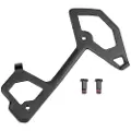 Sram Rival Xplr Axs E1 Indre Burplate