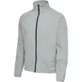 Hummel Pulse Treningsjakke