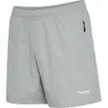 Hummel Pulse Shorts