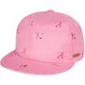 Barts Pauk Cap