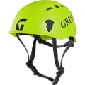 Grivel Salamander 2 Hjelm