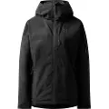 Haglöfs Gondol Insulated Ii Jakke