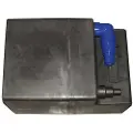 Can-sb Avfallstank 40l