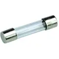 Crosseven Glassikring 6.3x20 Mm 100 Enheter
