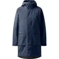 Haglöfs Salix Proof Mimic Ii Parka