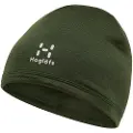 Haglöfs L.i.m Winter Lue