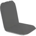 Comfort Seat Comfort Regular Sete