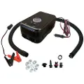 Scoprega Ge 22 125-500l/min Pumpe 12v