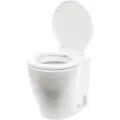Ocean Laguna Toalett 10a 24v