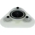 Flojet Epdm Triplex Ventilsett Z20407034