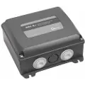Quick R06 869.8mhz Kontroll