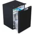 Vitrifrigo Chromelock C42dw Kjøleskap 42l
