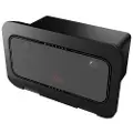 Scoprega Maxxive Infinite 700l/min Pumpe 12v
