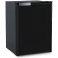 Vitrifrigo Chromelock C75l Kjøleskap 75l