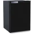 Vitrifrigo Chromelock C51l Kjøleskap 51l