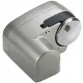 Quick Genius Gp2 Vinsj 12v 800w