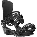 Nidecker Kaon Snowboardbindinger