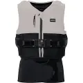 Mystic Endure Wing Impact Redningsvest