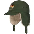 Barts Kyan Cap