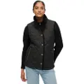 Superdry Estate Country Liner Vest