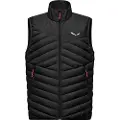 Salewa Brenta Rds Dunvest