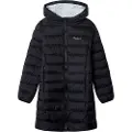 Pepe Jeans Dahlia Long Jakke